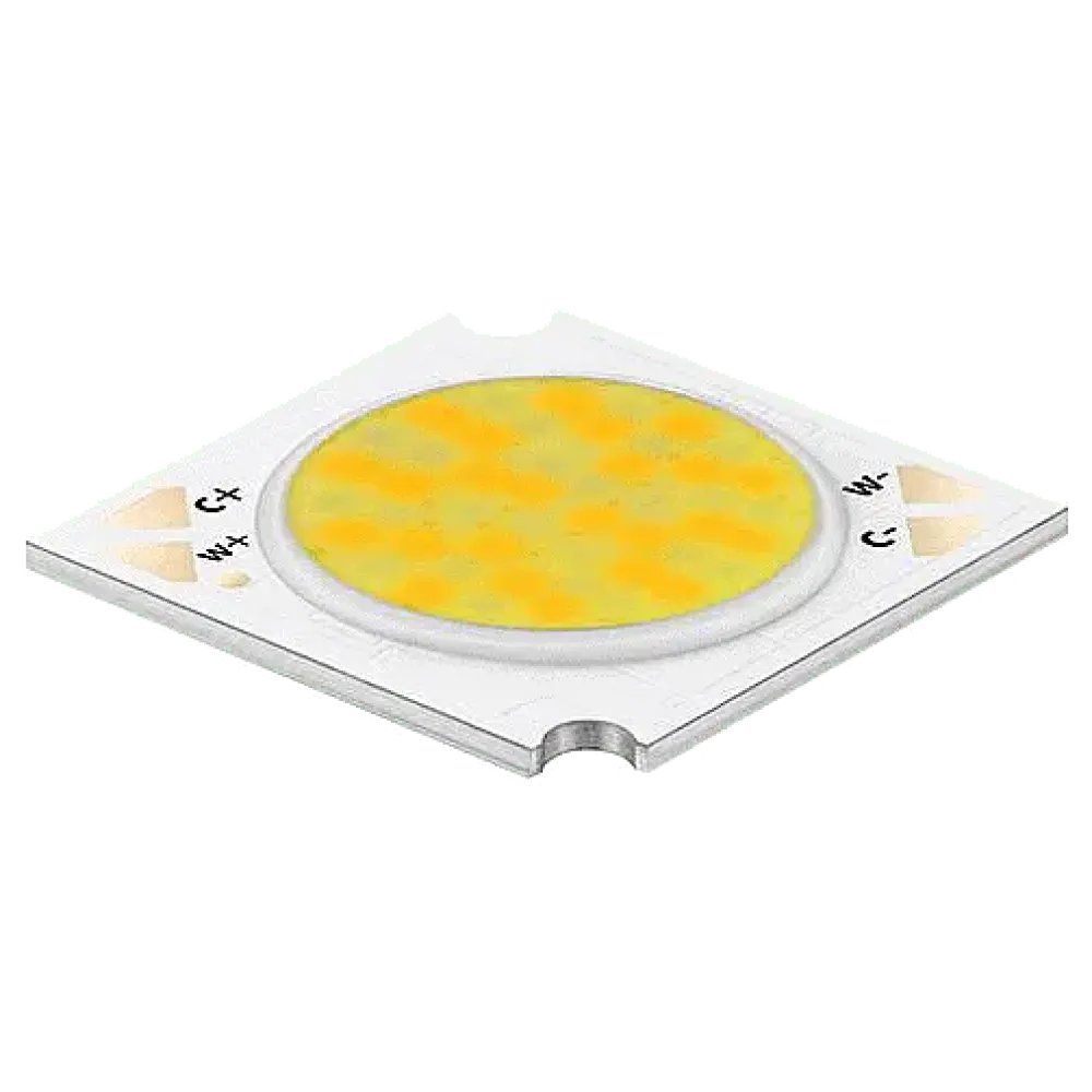 SAMSUNG COB, T SERIES, LC020T, GEN1, 2700-5000K, CRI >90