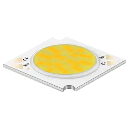 SAMSUNG COB, T SERIES, LC020T, GEN1, 2700-5000K, CRI >90