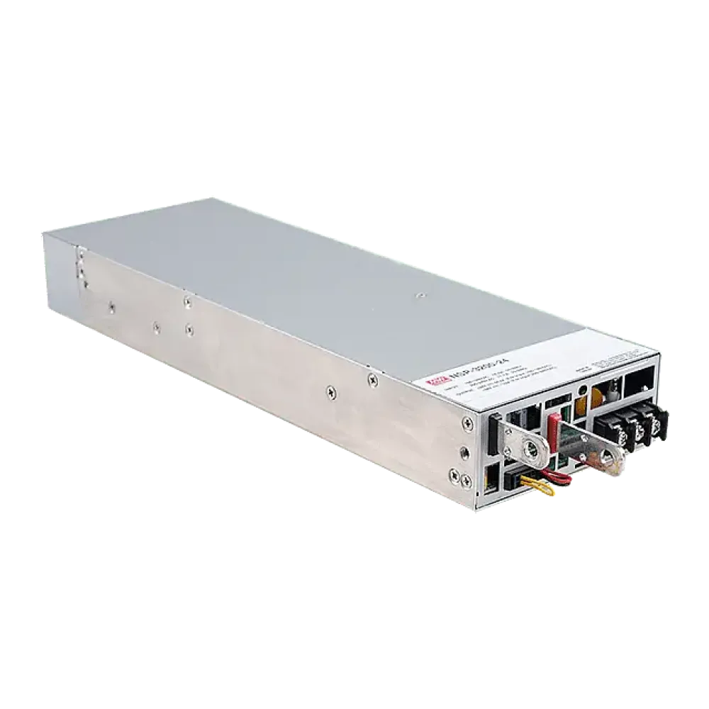 3192W Power supply unit 24V/133A