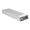3192W Power supply unit 24V/133A