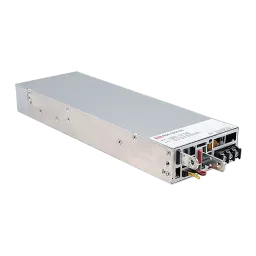 3192W Power supply unit 24V/133A