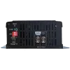460W charger 69V/5.5A