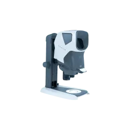 MANTIS PIXO with 