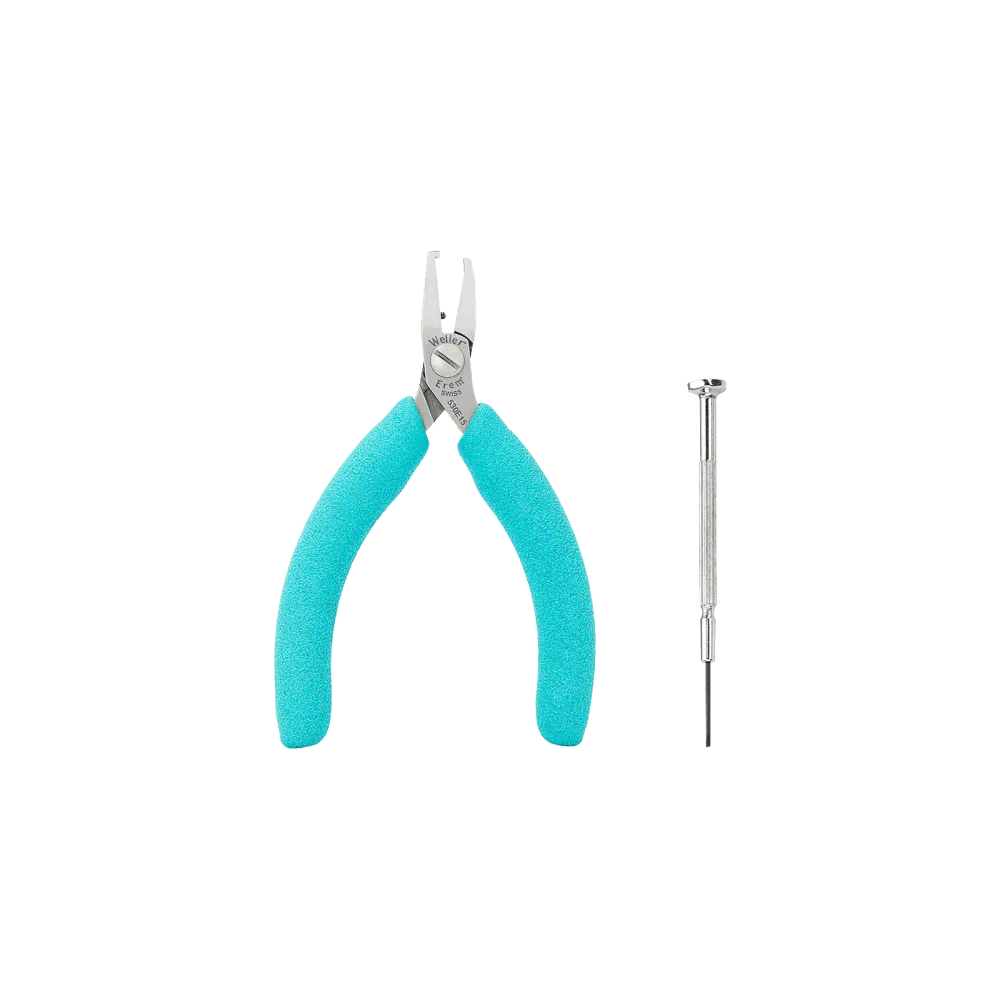 Distance cutter 1.5mm