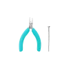 Distance cutter 1.5mm