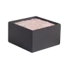 Weller Zero Smog GUARD 2, 142 W