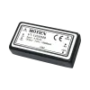 50W DC/DC converter, input 9...18V, output 15V/3.333A