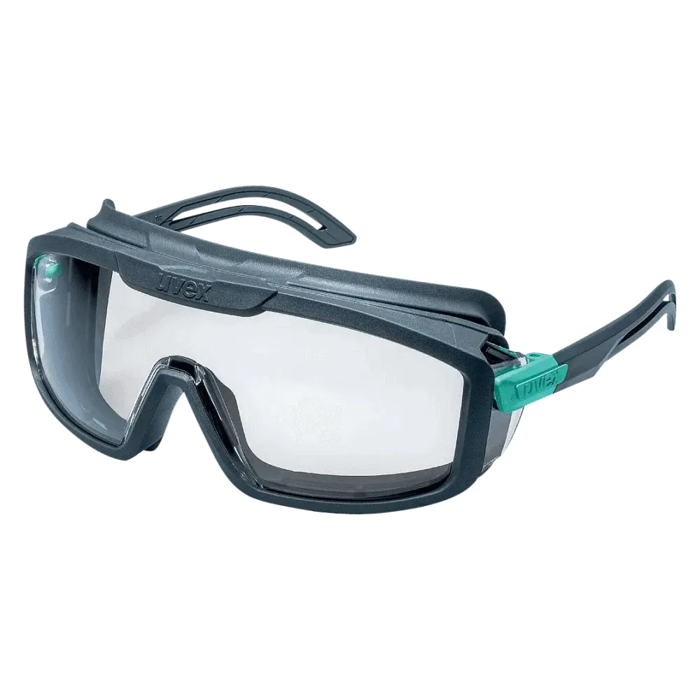 i-guard planet clear sv excellence