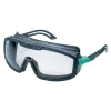 i-guard planet clear sv excellence