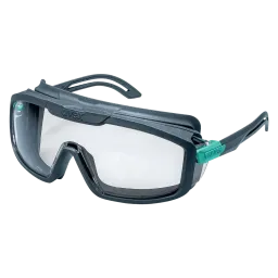 i-guard planet clear sv excellence