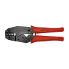 Automatic crimping pliers