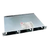 19″ 1U Rack for RCP-1000 series with Terminal Block