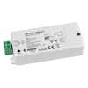 1 channel ZIGBEE 3.0 / LV-PUSH LED dimmer, constant voltage 12-36VDC, max. 288W