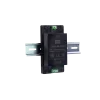 45W DC/DC-Converter, Input 150…1500Vdc, Output 24V/1.87A