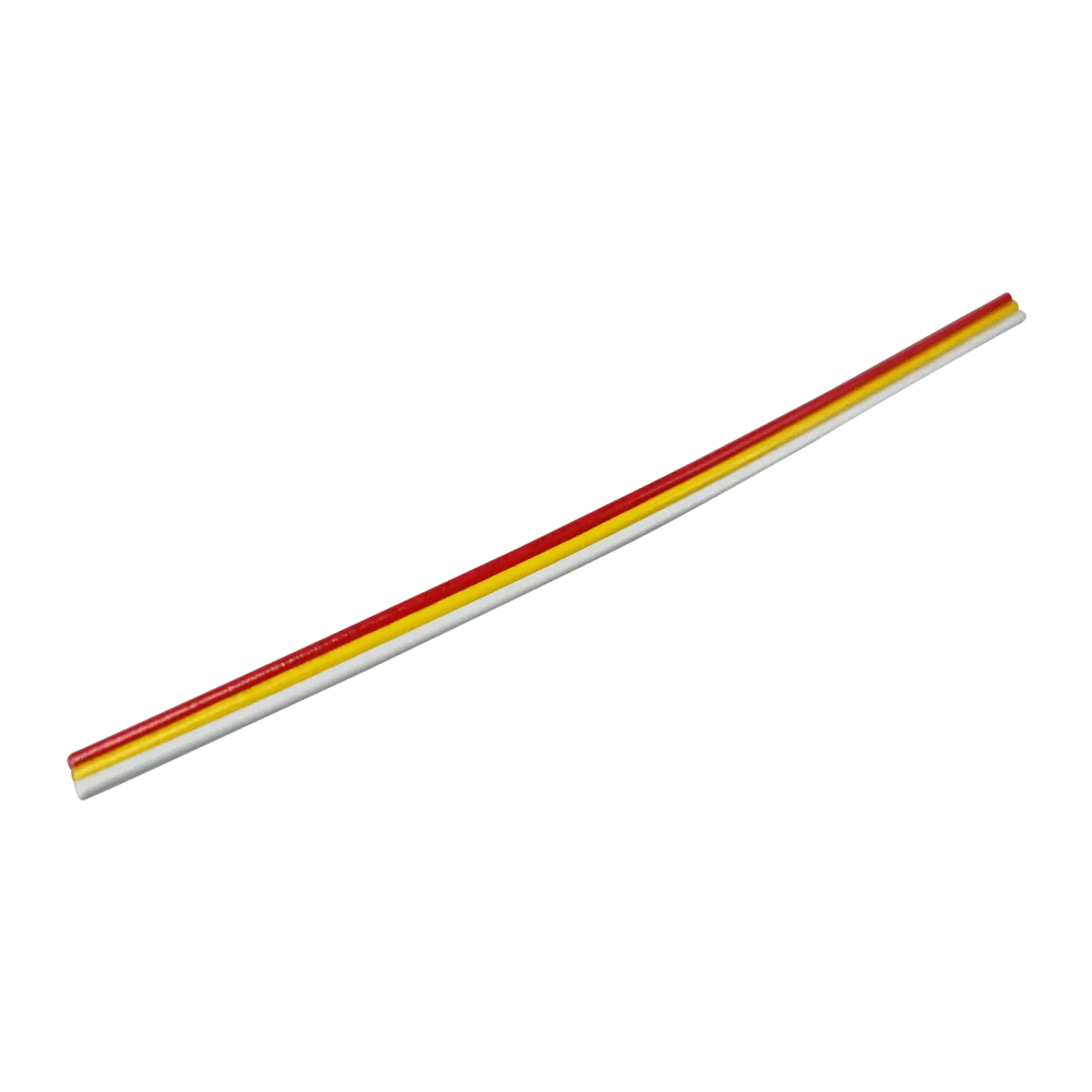 TW cable AWG20 (roll = 200m)