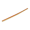 TW cable AWG20 (roll = 200m)