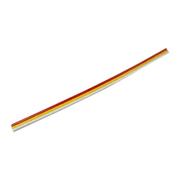 TW cable AWG20 (roll = 200m)
