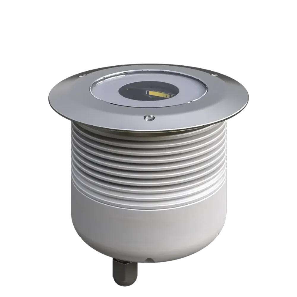 Passo 30 230 V 50/60 Hz - insulation class I