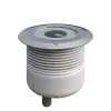 Passo 30 230 V 50/60 Hz - insulation class I