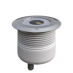 Passo 30 230 V 50/60 Hz - insulation class I