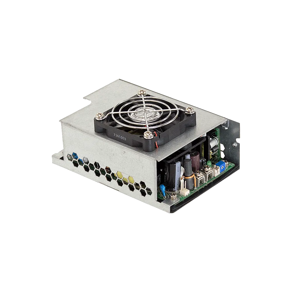500W Medical Power Supply 15V/33.3A