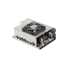 500W Medical Power Supply 15V/33.3A