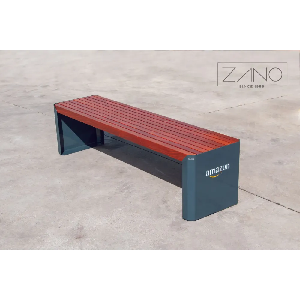 Stilo Bench