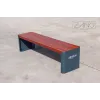 Stilo Bench