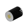 High Bay Cooler with CoolTube phase change heat pipe