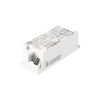 25W LED driver 24V/1.05A