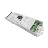 4 channel DMX512 LED dimmer, RGBW, constant voltage 12-36VDC, max. 720W