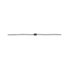 Current Setting Resistor LDC-35, 950mA / LDC-55, 1600mA / LDC-80, 2100mA