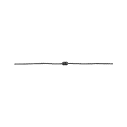 Current Setting Resistor LDC-35, 950mA / LDC-55, 1600mA / LDC-80, 2100mA