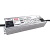 120W LED Driver CV+CC 24V/5A