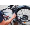 Kangu bike wash station