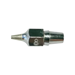DX 118 Suction nozzle