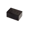 2W PCB mount power supply 24V/83mA, SMD
