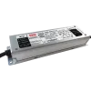 150W LED Driver CV+CC 24V/6.25A
