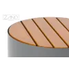 Universe seat