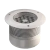 Ghostbeam 18C 230 V 50/60 Hz - insulation class II