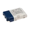 25W LED Driver CC 350/500/600/700/900/1050mA, DALI2