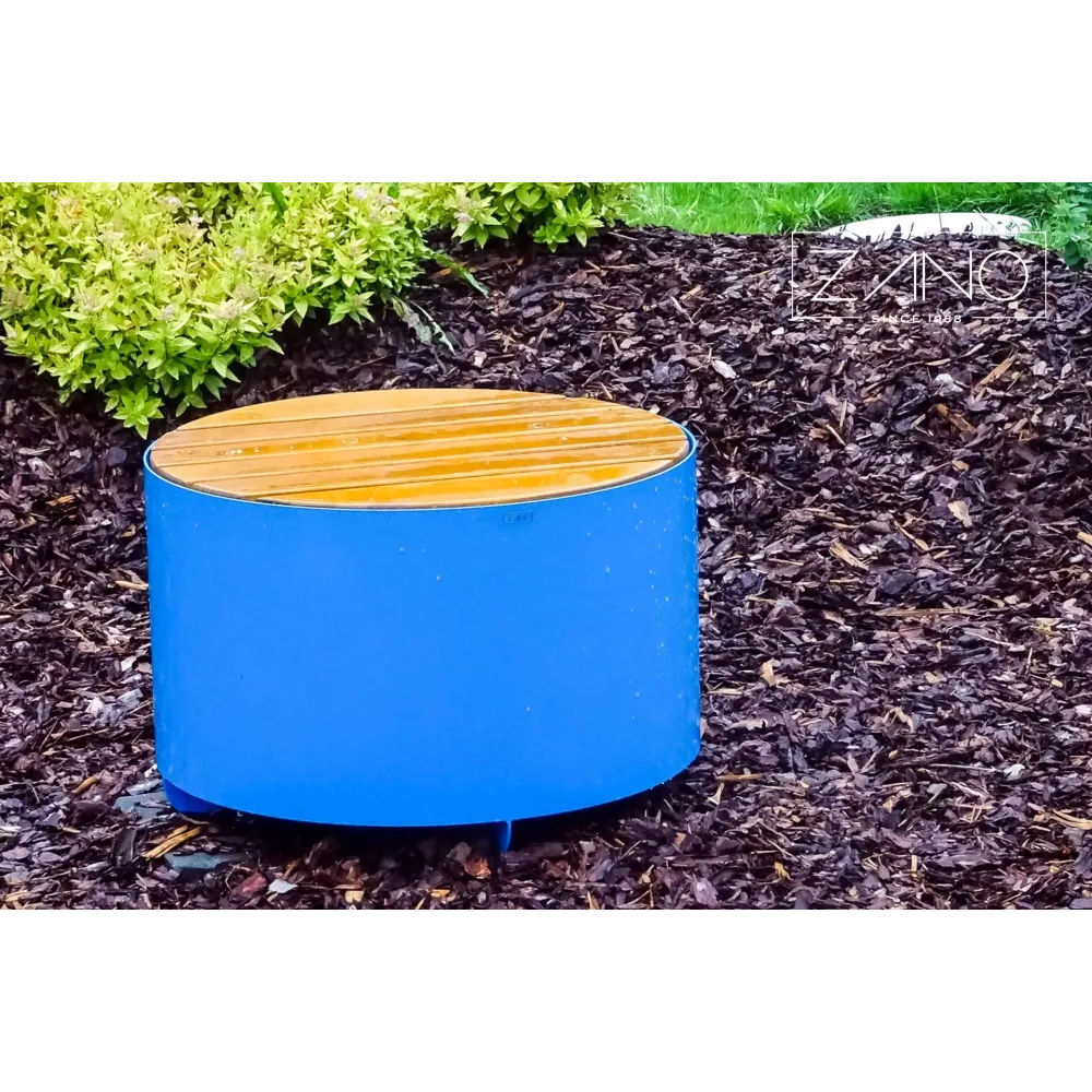 Universe seat