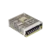 50W Enclosed Power Supply 3.3V/15A