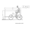 Pauza Bikers rest