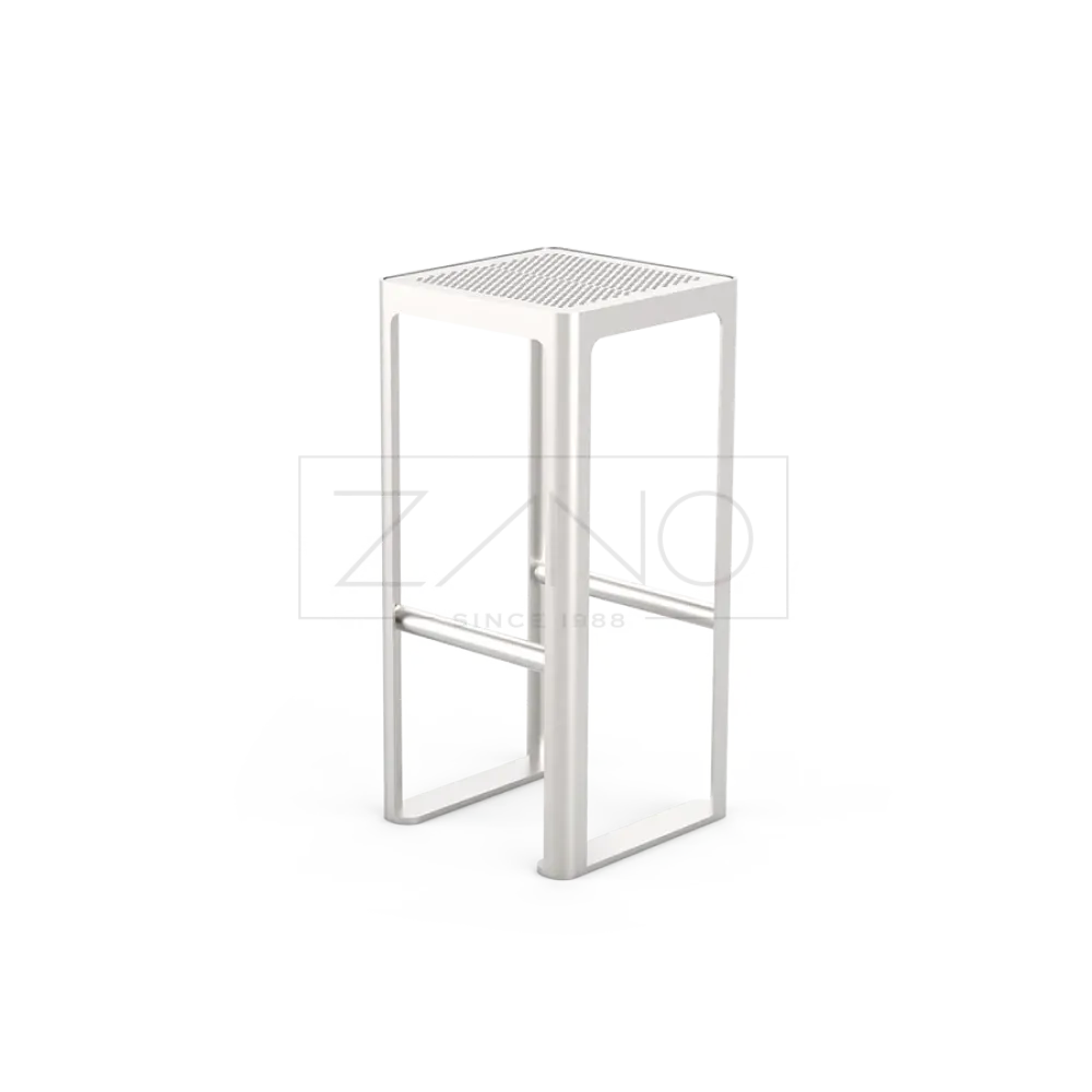 Scandik barstool