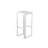 Scandik barstool