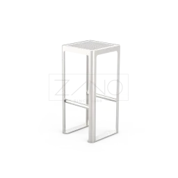 Scandik barstool