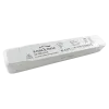 150W LED Driver Constant Voltage 24V/6.25A