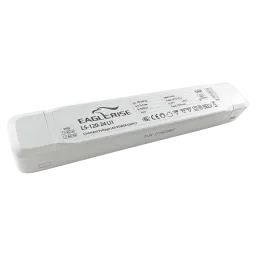 150W LED Driver Constant Voltage 24V/6.25A