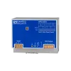1001W DIN Rail Power Supply 220V/4.55A